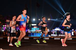 BIB: 215, 6874, 100
                            <button type="button" onclick="openModal(15058723)" class="btn btn-primary btn-sm float-right btn-popup" data-toggle="modal" data-target=".modal-high-quality">
                        <i class="fas fa-shopping-cart"></i> Add to Cart
                    </button>
                                            <button type="button" onclick="isThisMe(15058723, true)" class="btn btn-success btn-sm float-right btn-popup btn-isme hidden" data-toggle="tooltip" data-placement="bottom" title="นี่คือรูปของคุณใช่ไหม คลิกที่นี่เพื่อเอาเข้าอัลบั้ม">
                        <i class="fas fa-plus"></i> Add to album
                    </button>
                    <button type="button" onclick="isThisMe(15058723, false)" class="btn btn-warning btn-sm float-right btn-popup btn-isnotme hidden">
                        <i class="fas fa-ban"></i> Remove from album
                    </button>